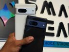 Google Pixel 7 128GB (Used)