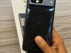 Google Pixel 7 128GB (Used)