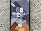 Google Pixel 7 128GB (Used)