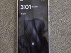 Google Pixel 7 128GB (Used)