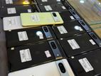 Google Pixel 7 128GB (Used)