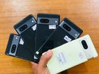 Google Pixel 7 128GB (Used)