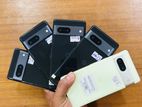 Google Pixel 7 128GB (Used)