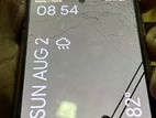 Google Pixel 7 128GB (Used)