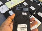 Google Pixel 7 128GB (Used)