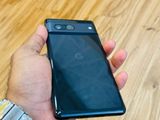 Google Pixel 7 128GB (Used)