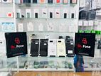 Google Pixel 7 128GB (Used)