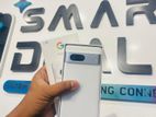 Google Pixel 7 128GB (Used)
