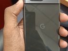 Google Pixel 7 128GB (Used)