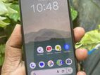 Google Pixel 7 128GB (Used)