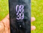 Google Pixel 7 128GB (Used)