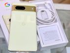 Google Pixel 7 128GB (Used)