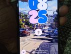 Google Pixel 7 128GB (Used)