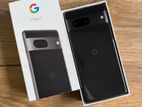 Google Pixel 7 128GB (Used)