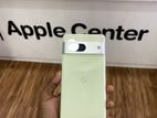 Google Pixel 7 128GB (Used)
