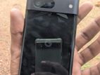 Google Pixel 7 128GB (Used)