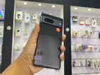 Google Pixel 7 128GB (Used)