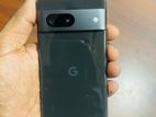 Google Pixel 7 128GB (Used)
