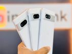 Google Pixel 7 128GB (Used)