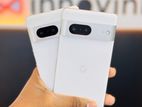 Google Pixel 7 128GB (Used)