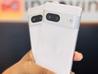 Google Pixel 7 128GB (Used)
