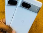 Google Pixel 7 128GB (Used)