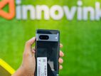 Google Pixel 7 128GB (Used)