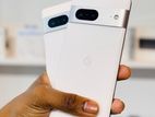 Google Pixel 7 128GB (Used)