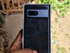Google Pixel 7 128GB (Used)