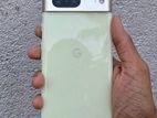 Google Pixel 7 128GB (Used)