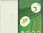 Google Pixel 7 128GB (Used)