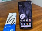 Google Pixel 7 128GB (Used)