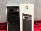 Google Pixel 7 128GB (Used)