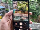 Google Pixel 7 128GB (Used)