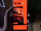 Google Pixel 7 128GB (Used)