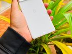 Google Pixel 7 128gb (Used)