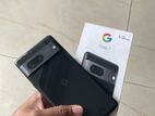 Google Pixel 7 128GB (Used)