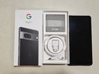 Google Pixel 7 128GB (Used)