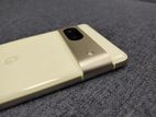 Google Pixel 7 128GB (Used)