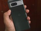 Google Pixel 7 128GB (Used)