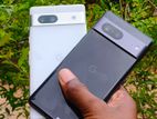 Google Pixel 7 128GB (Used)