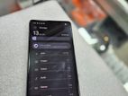 Google Pixel 7 128GB (Used)
