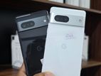 Google Pixel 7 128GB (Used)
