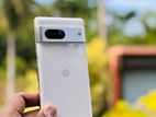 Google Pixel 7 128GB (Used)