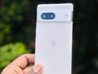 Google Pixel 7 128GB (Used)
