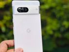 Google Pixel 7 128GB (Used)