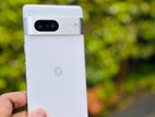 Google Pixel 7 128GB (Used)