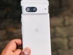 Google Pixel 7 128GB (Used)