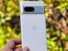Google Pixel 7 128GB (Used)