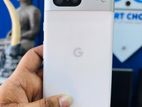 Google Pixel 7 128GB (Used)